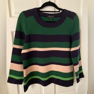 Ann Taylor Sweater